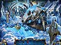 Hallowed Legends: Das Schiff aus Knochen Sammleredition screenshot