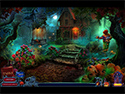Halloween Chronicles: Die Schatulle der Ängste Sammleredition screenshot