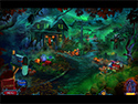 Halloween Chronicles: Die Nacht der Monster screenshot