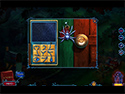 Halloween Chronicles: Die Nacht der Monster screenshot