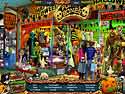 Halloween: Der Piratenfluch screenshot