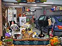 Halloween: Der Piratenfluch screenshot