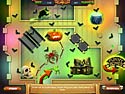 Halloween: Der Piratenfluch screenshot
