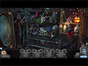 Halloween Stories: Das Schwarze Buch Sammleredition screenshot
