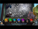 Halloween Stories: Das Schwarze Buch Sammleredition screenshot