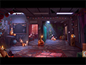 Halloween Stories: Der Horrorfilm Sammleredition screenshot