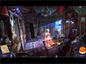 Halloween Stories: Die Einladung Sammleredition screenshot