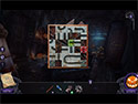 Halloween Stories: Die Einladung screenshot
