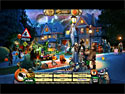 Halloween: Trick or Treat 2 screenshot