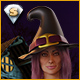 Download Halloween Trouble 4 Sammleredition game