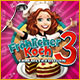 Download Fröhlicher Koch 3 Sammleredition game