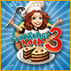 Download Fröhlicher Koch 3 game