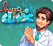 Download Happy Clinic game