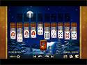 Happy Wonderland Solitaire screenshot