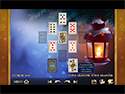Happy Wonderland Solitaire screenshot