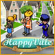 Download Happyville: Die Herausforderung Utopia game