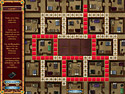Harlequin Presents: Hidden Object of Desire - Das Königshaus von Karedes screenshot