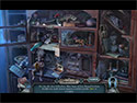 Harrowed Halls: Familienbande Sammleredition screenshot