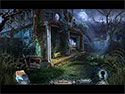 Harrowed Halls: Familienbande Sammleredition screenshot