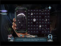 Harrowed Halls: Familienbande Sammleredition screenshot