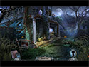 Harrowed Halls: Familienbande screenshot