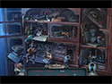 Harrowed Halls: Familienbande screenshot