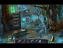 Harrowed Halls: Lakeview Lane Sammleredition screenshot