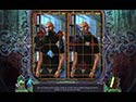Harrowed Halls: Lakeview Lane Sammleredition screenshot