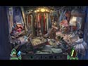Harrowed Halls: Lakeview Lane screenshot