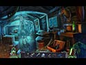 Harrowed Halls: Lakeview Lane screenshot