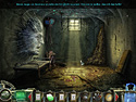 Haunted Halls: Das Grauen von Green Hills screenshot