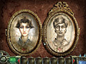 Haunted Halls: Das Grauen von Green Hills screenshot