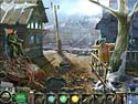 Haunted Halls: Die Rache des Dr. Blackmore screenshot