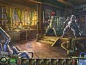Haunted Halls: Die Rache des Dr. Blackmore screenshot