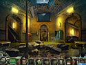 Haunted Halls: Kindheitsängste Sammleredition screenshot