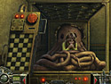 Haunted Halls: Kindheitsängste Sammleredition screenshot