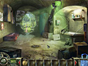 Haunted Halls: Das Grauen von Green Hills Sammleredition screenshot