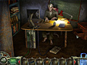 Haunted Halls: Das Grauen von Green Hills Sammleredition screenshot