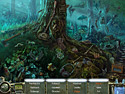 Haunted Halls: Kindheitsängste screenshot