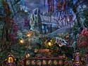 Haunted Hotel: Uralter Fluch Sammleredition screenshot