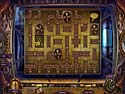 Haunted Hotel: Uralter Fluch screenshot