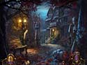 Haunted Hotel: Uralter Fluch screenshot
