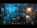 Haunted Hotel: Wie im Buche Sammleredition screenshot