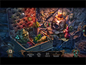 Haunted Hotel: Wie im Buche Sammleredition screenshot