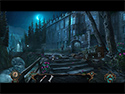 Haunted Hotel: Wie im Buche screenshot