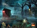 Haunted Hotel: Zum Tode verurteilt Sammleredition screenshot