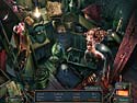 Haunted Hotel: Zum Tode verurteilt Sammleredition screenshot