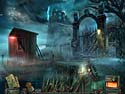 Haunted Hotel: Zum Tode verurteilt screenshot
