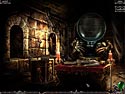 Haunted Hotel: Der Fall Charles Dexter Ward screenshot