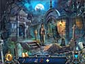 Haunted Hotel: Mondfinsternis Sammleredition screenshot